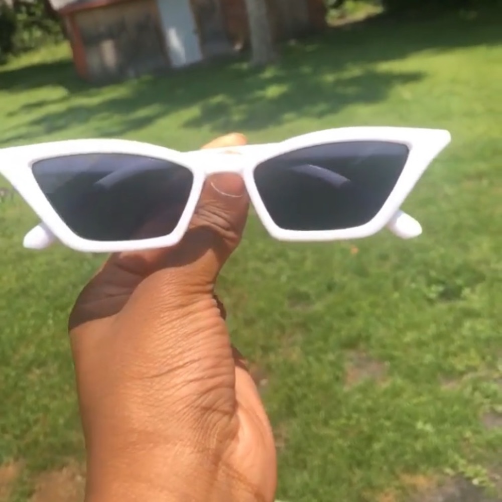 Shades